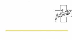 logo-health-ride-plus-cobranded