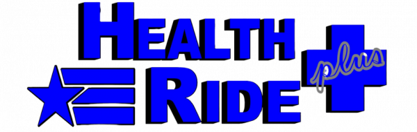 Health Ride Plus