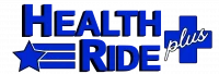 logo-health-ride-plus